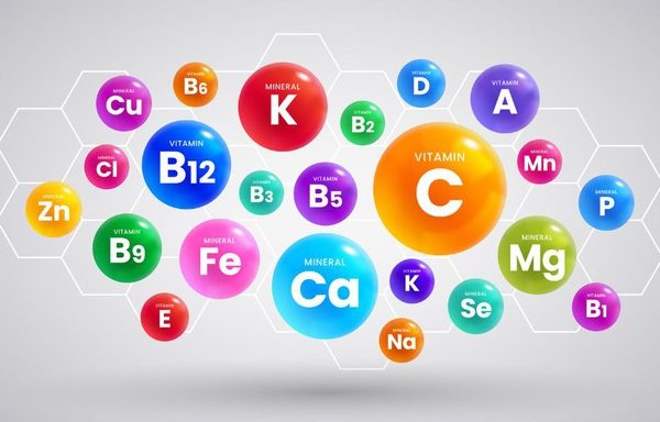 Sĩ tử có nên dùng thực phẩm bổ sung vitamin?
- Ảnh 1.