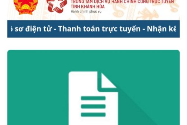 Người mất việc có thể làm thủ tục hưởng trợ cấp thất nghiệp tại nhà- Ảnh 2.